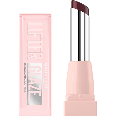 Maybelline New York Læbestift 010 Espresso Ki 3,51 g