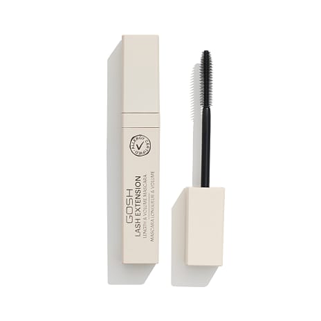 Gosh Copenhagen Mascara Lash Extension 7 g