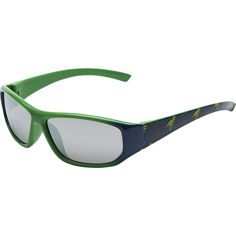 VRS Børne Solbrille Grøn