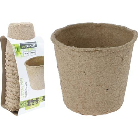 Progarden Såpotte 14-pak