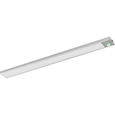 Osram Underskabsarmatur med sensor - varmt og koldt lys 1 stk.