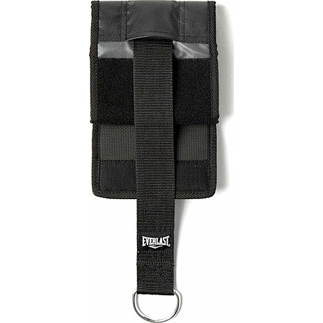 Everlast Universal Boksepude Ophæng