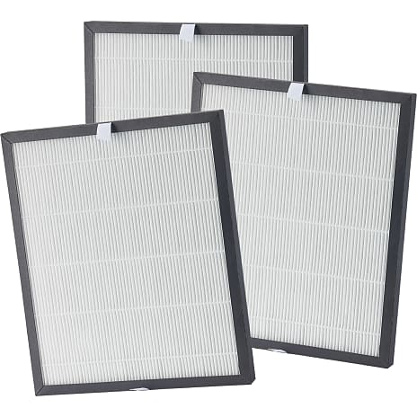 Eeese HEPA H13 Filter