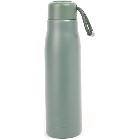 Andre Mærker Drikkedunk - 500 ml 1 stk.