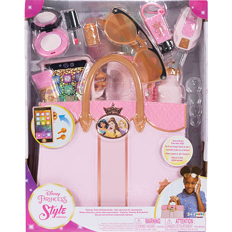 Disney Princess Style Collection Mulepose