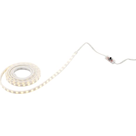Outwell Coxa 3.0 dæmpbar LED strip