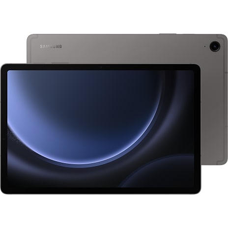 Samsung Galaxy Tab S9 FE WiFi 128GB Graphite