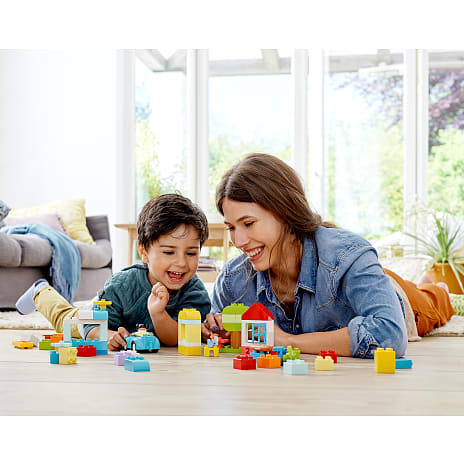 Duplo kasse best sale