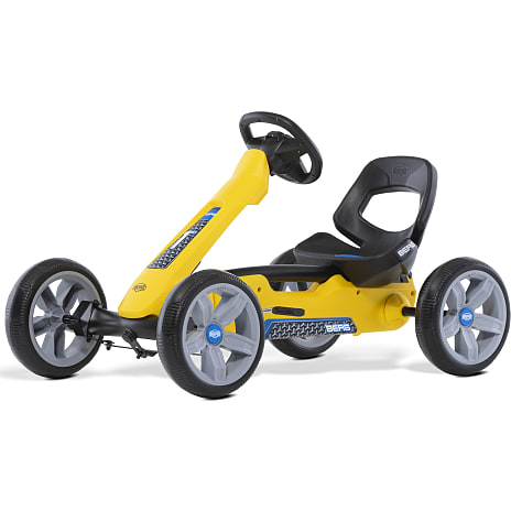Berg Reppy Rider Gokart