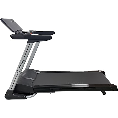 Titan Life Move T70 Løbebånd