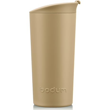 Bodum termokrus