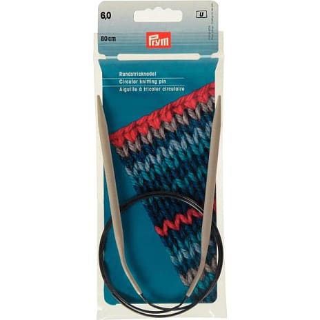 Prym Rundpinde