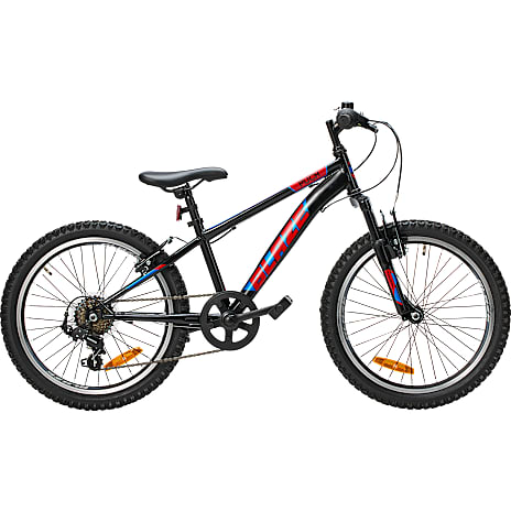 PUCH Blaze mountainbike 20"