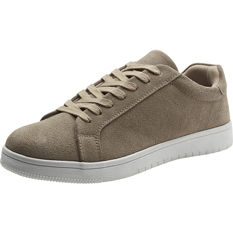 VRS Herre Sneakers Beige