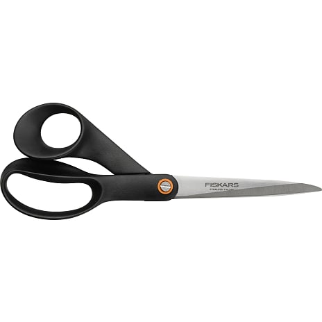 Fiskars Ff Saks Universal