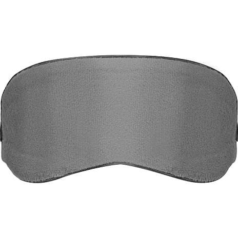 Essential Øjenmaske med Varme