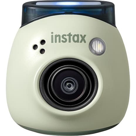 INSTAX Pal Digitalt Kamera Grøn
