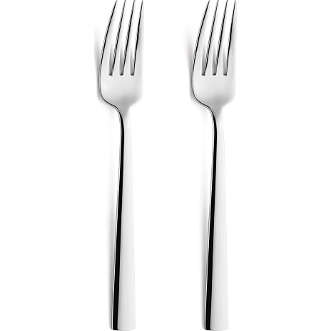 Amefa Moderno gafler