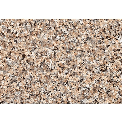 DC Fix Dekorationsfolie Porrinho Beige