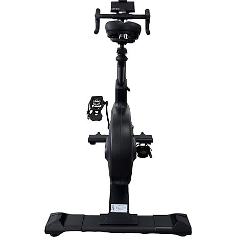 Titan Life Indoor Bike S96