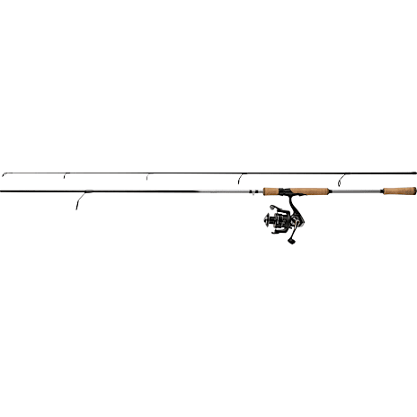 Kinetic Enforcer CL spinnestang 1 stk.