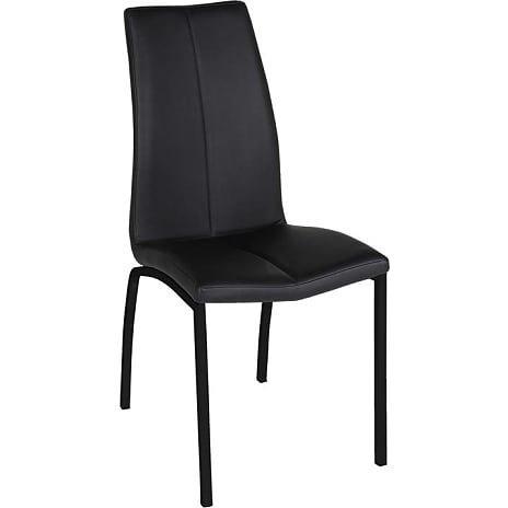 AC Design Furniture Asama Spisebordsstol