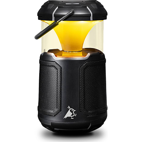 Aqiila Soundbird B10 LED Lampe