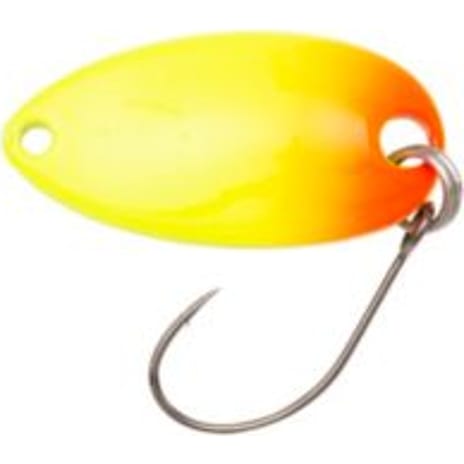 Berkley Roru Blink