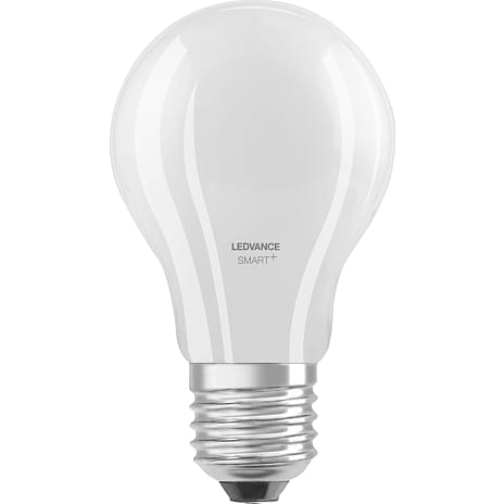 Ledvance Smart+ Kronepære 6W Dæmpbar