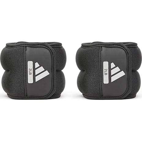 Adidas Hånd- og Ankelvægt