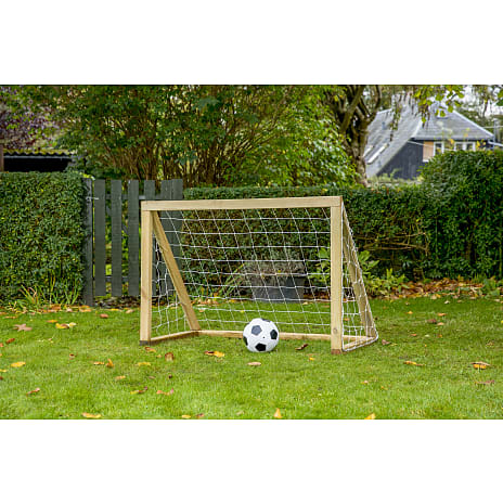 Homegoal Classic Micro fodboldmål