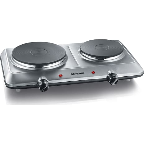 Severin Kogeplade 2500W