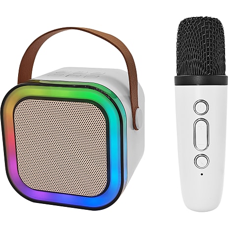 United SPK2412 Bluetooth Højttaler