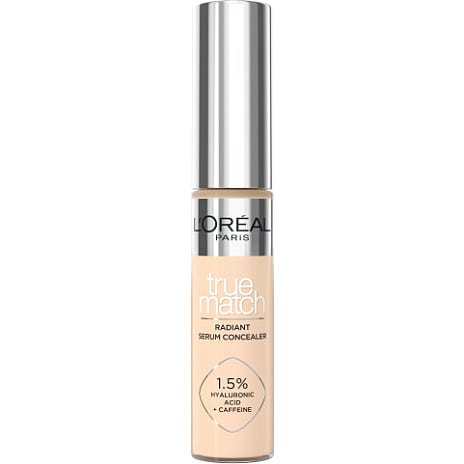 L'Oréal Paris Concealer 3R 11 ml