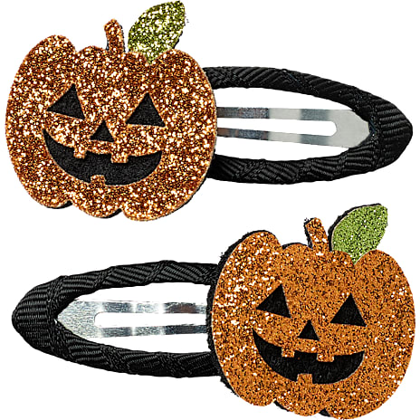 Choise by Heart Dame Halloween Knækspænder Sort