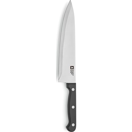 Richardson Sheffield Artisan Kokkekniv
