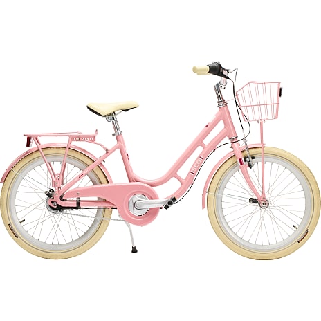  Køb online på br.dk! 