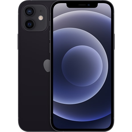 Apple iPhone 12 5G 128GB