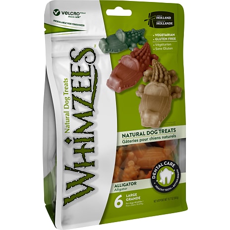 Whimzees Godbidder