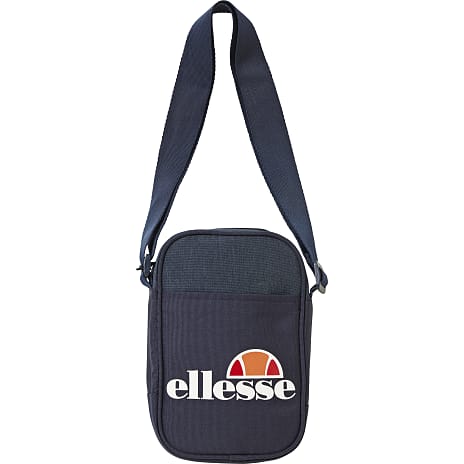 Ellesse Taske Navy