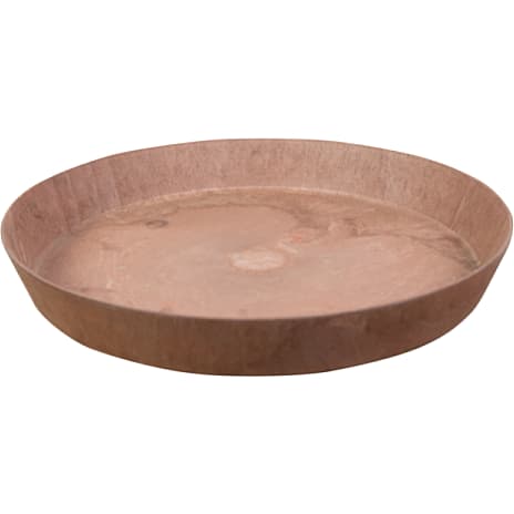 Artstone Claire Potteunderfad Eg