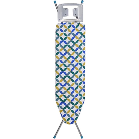 Koopman Strygebræt Piccolo 105 x 30 cm