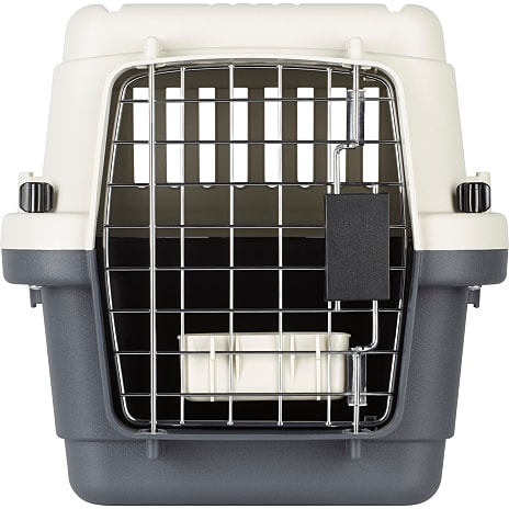 Best Friend Transportkasse Small