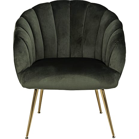AC Design Furniture Denice lænestol