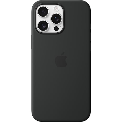 Apple iPhone 16 Pro Max Cover Sort