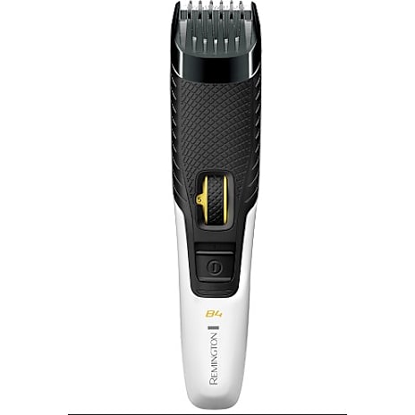 Remington Style Series B4 MB4000 Skægtrimmer