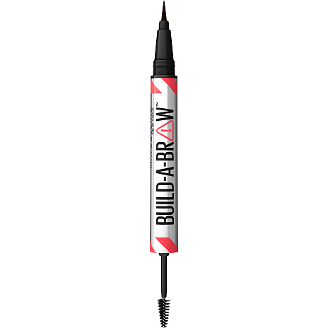 Maybelline New York Øjenbrynsgel 259 Ash Brown 1 stk.