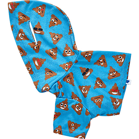 Build-A-Bear Promise Pets Emoji Hættetrøje