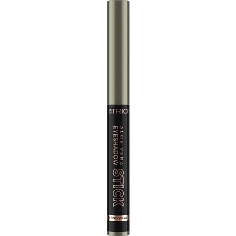 Catrice Cosmetics Øjenskyggestift 030 Olive Glam