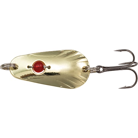 Kinetic Bondal 7 g Gold